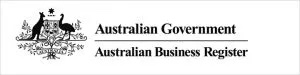 Australian Business Register