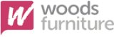 Woods Furniture logo